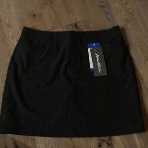 Eddie Bauer Skort